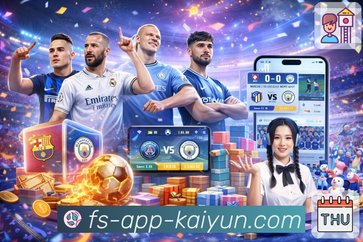 <strong>开云App</strong>极致体验App